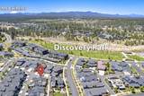 2771 High Lakes Loop - Photo 42