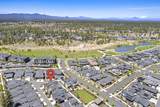 2771 High Lakes Loop - Photo 43