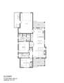 2771 High Lakes Loop - Photo 44