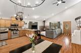 149112 Auderine Circle - Photo 11