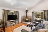 149112 Auderine Circle - Photo 12