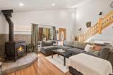 149112 Auderine Circle - Photo 13