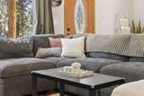 149112 Auderine Circle - Photo 15