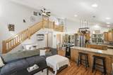 149112 Auderine Circle - Photo 16