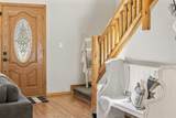 149112 Auderine Circle - Photo 17