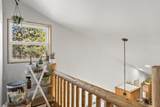 149112 Auderine Circle - Photo 18