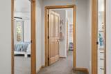 149112 Auderine Circle - Photo 19