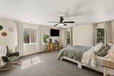 149112 Auderine Circle - Photo 20