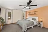 149112 Auderine Circle - Photo 21