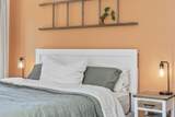 149112 Auderine Circle - Photo 22