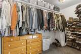 149112 Auderine Circle - Photo 23