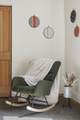 149112 Auderine Circle - Photo 24