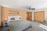149112 Auderine Circle - Photo 25