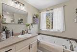 149112 Auderine Circle - Photo 26