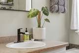 149112 Auderine Circle - Photo 27