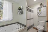 149112 Auderine Circle - Photo 28