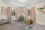 149112 Auderine Circle - Photo 29