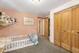 149112 Auderine Circle - Photo 30