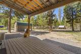 149112 Auderine Circle - Photo 31
