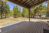 149112 Auderine Circle - Photo 32