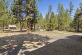 149112 Auderine Circle - Photo 33