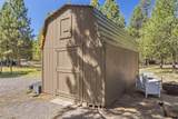149112 Auderine Circle - Photo 34