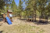 149112 Auderine Circle - Photo 35