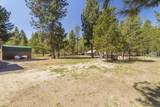149112 Auderine Circle - Photo 36