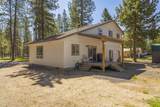 149112 Auderine Circle - Photo 37
