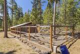 149112 Auderine Circle - Photo 38