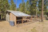149112 Auderine Circle - Photo 39