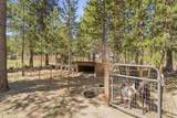 149112 Auderine Circle - Photo 40