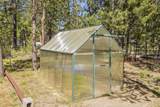 149112 Auderine Circle - Photo 41