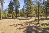 149112 Auderine Circle - Photo 42