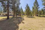 149112 Auderine Circle - Photo 43