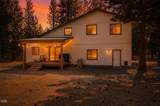 149112 Auderine Circle - Photo 44
