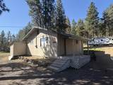 56758 Whitmore Street - Photo 10