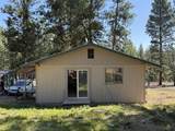 56758 Whitmore Street - Photo 11