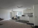56758 Whitmore Street - Photo 3