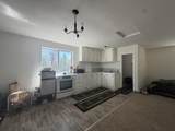56758 Whitmore Street - Photo 4