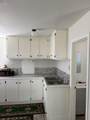 56758 Whitmore Street - Photo 5