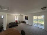 56758 Whitmore Street - Photo 6