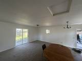 56758 Whitmore Street - Photo 7