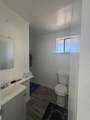 56758 Whitmore Street - Photo 8
