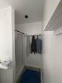 56758 Whitmore Street - Photo 9