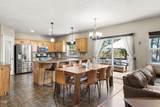 2958 19th Street - Photo 10