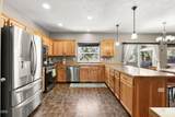 2958 19th Street - Photo 11