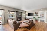 2958 19th Street - Photo 12