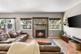 2958 19th Street - Photo 13