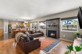 2958 19th Street - Photo 14